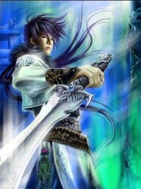 幽冥怪談1: 夜話
