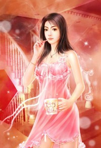 她顶级白莲,进宫嘎嘎乱杀