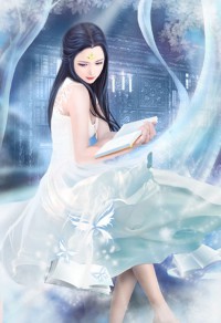我的女友不是人