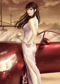 穿書七零嫁村漢,知青嬌妻甜蜜蜜