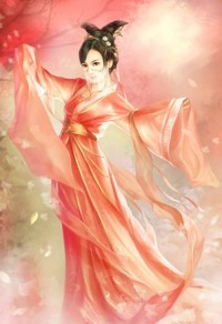 药郎【四爱】