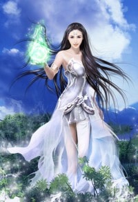 逍遥小散仙