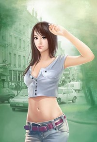 晟爱一世
