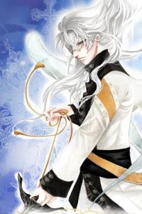 伏天记燃文,伏天记燃文
