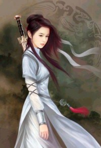 继妹抢亲探花郎,却不知我也重生了