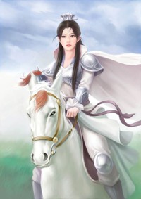 媚倾天下GL