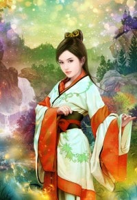 竹马,何时归