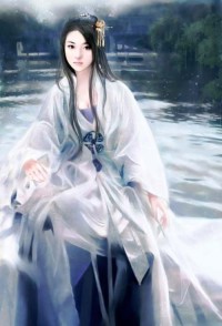 【超级经典(人妻春雪)】-乱伦小说