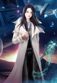 易孕體質,七零長嫂兇又甜
