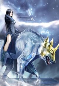 田园娇宠:福运农女有空间