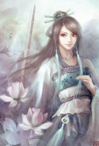 宫殇红颜