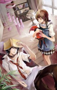 毀滅遊戲