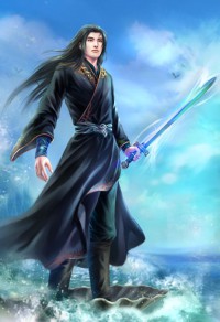 贵女流亡