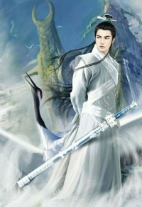 (针锋对决同人)颜王