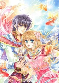 男醫(婦科男醫)全本