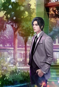 买来的男保姆/冬生