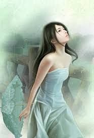 一世沉浮(女尊)