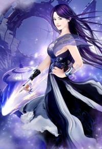 后宫·大观园记