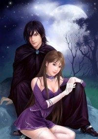 【我和老婆第一次三P经历】