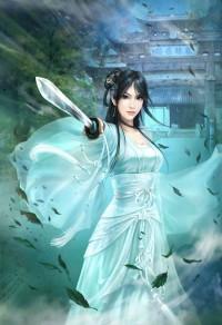 役使魔的飼養法/淫魔的飼養法