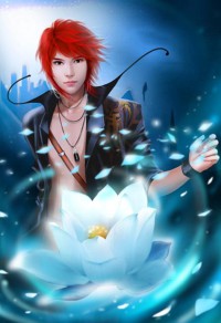 玄幻:开局九个仙女师傅