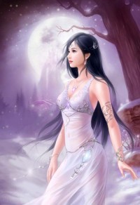 和冷硬將軍奉旨成婚後