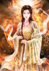 闲修