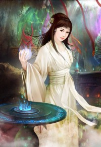 非完美替身