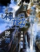 神宠的逆袭