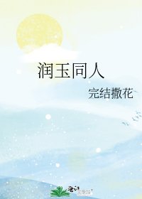 润玉同人香蜜沉沉后记