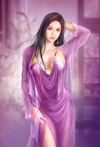不朽的痕迹