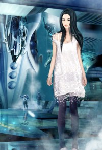 尖叫女王燃文,尖叫女王燃文