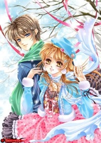 朝夕[声控集结令 伪装学渣同人]