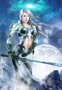 我能无限进阶