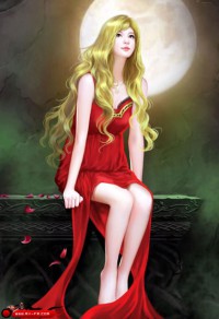 暖婚蜜爱，总裁先生掌心宠