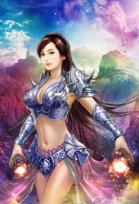 侦探异闻策