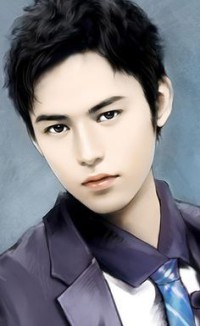 魔法师攻掠记