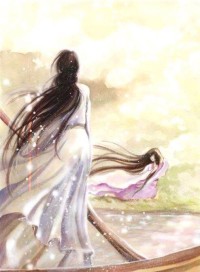 都市至尊巫師
