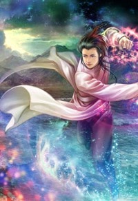 菊花被捅系统[肉文]