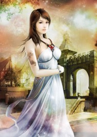 我总猜错女主的身份［快穿］