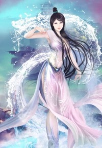 自杀三次以后