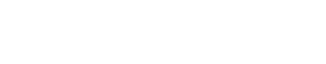 傲物小说吧